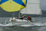 stella maris 7964t whw12 wed gjmc 2635